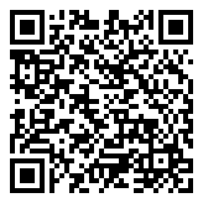 移动端二维码 - 文化石 - 灌阳县文市镇永发石材厂 www.shicai89.com - 荷泽分类信息 - 荷泽28生活网 heze.28life.com
