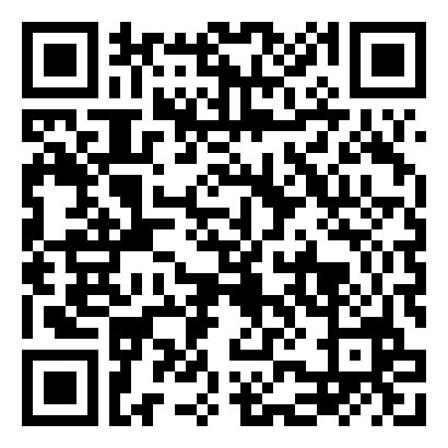 移动端二维码 - 工程板 - 灌阳县文市镇永发石材厂 www.shicai89.com - 荷泽分类信息 - 荷泽28生活网 heze.28life.com