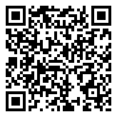 移动端二维码 - 芝麻灰 - 灌阳县文市镇永发石材厂 www.shicai89.com - 荷泽分类信息 - 荷泽28生活网 heze.28life.com