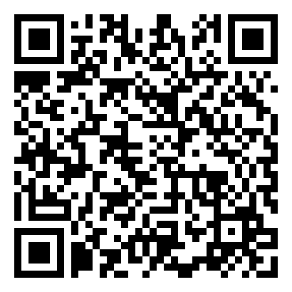 移动端二维码 - 【广西华晟黑白根生产基地】shicai188.julong5.com 专业供应黑白根、广西白、金镶玉 - 荷泽分类信息 - 荷泽28生活网 heze.28life.com