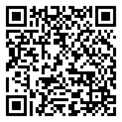 移动端二维码 - 【寻人启事】图中唐铭浩于2025年08月04日上午11:00左右在桂林市临桂区大律街154号附近走失 - 荷泽分类信息 - 荷泽28生活网 heze.28life.com