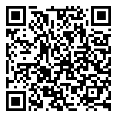 移动端二维码 - 【桂林三象建筑材料有限公司】专业生产EPS、GRC构件 - 荷泽分类信息 - 荷泽28生活网 heze.28life.com