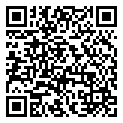 移动端二维码 - 【灌阳县文市镇华晟黑白根石材厂】www.shicai08.com 专业供应黑白根、广西白、金镶玉等 - 荷泽分类信息 - 荷泽28生活网 heze.28life.com