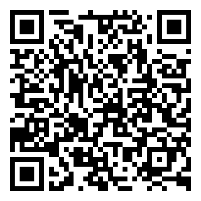 移动端二维码 - 广西桂林平乐桥亭【柿饼之乡】2025年纯手工制作、无任何添加剂的第一批柿饼准备上市了，欢迎联系订购！ - 荷泽分类信息 - 荷泽28生活网 heze.28life.com
