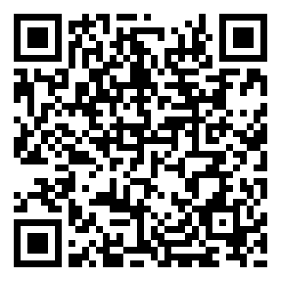 移动端二维码 - 纳米级金刚磨石地坪 - 荷泽分类信息 - 荷泽28生活网 heze.28life.com