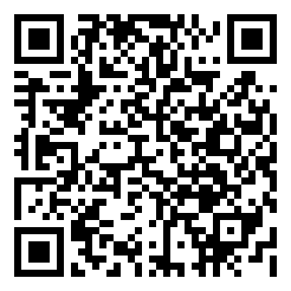 移动端二维码 - 【招聘摄像师】待遇：试用期6000元/月，转正7000元/月+五险一金+餐补+节日福利+奖金 - 荷泽分类信息 - 荷泽28生活网 heze.28life.com