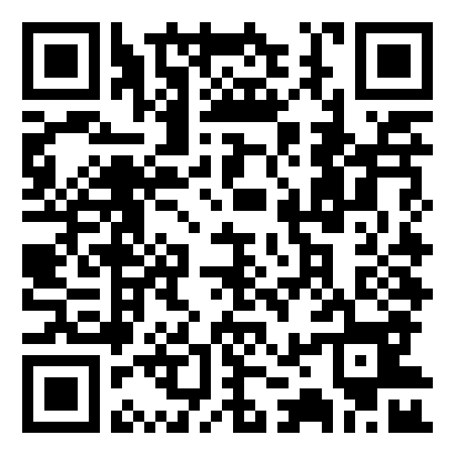 移动端二维码 - 【姬存希】护肤、洗护、彩妆 - 荷泽分类信息 - 荷泽28生活网 heze.28life.com