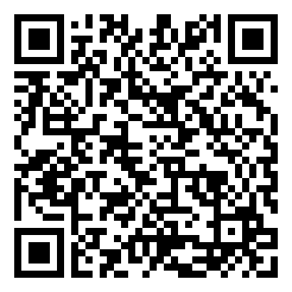 移动端二维码 - 【姬存希】不同年龄，不同护肤的选择，你选对了吗？请爱惜自己！ - 荷泽分类信息 - 荷泽28生活网 heze.28life.com