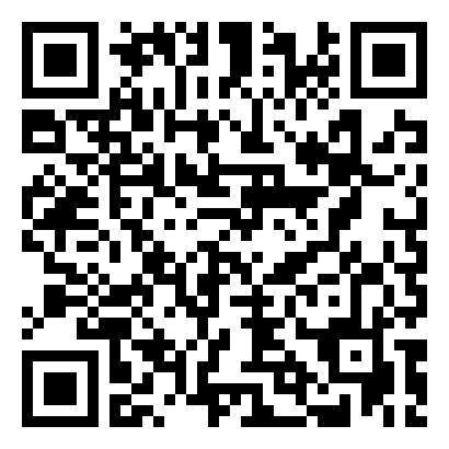 移动端二维码 - 【姬存希】蜗牛原液焕颜水乳 - 荷泽分类信息 - 荷泽28生活网 heze.28life.com