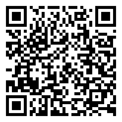移动端二维码 - 【姬存希】素颜霜，保湿，隔离，防晒，美白，改善肌肤无光泽状态 - 荷泽分类信息 - 荷泽28生活网 heze.28life.com