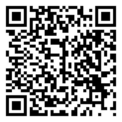 移动端二维码 - 【姬存希】蜗牛四件套，清洁、补水、滋养、锁水，周全养肤 - 荷泽分类信息 - 荷泽28生活网 heze.28life.com