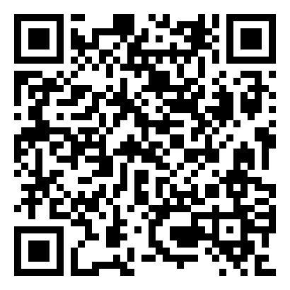 移动端二维码 - 【姬存希】套餐推荐： 清洁+补水+素颜霜+防晒 - 荷泽分类信息 - 荷泽28生活网 heze.28life.com