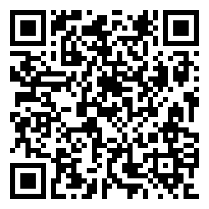 移动端二维码 - 【姬存希】套餐推荐： 清洁+洗护+防晒+晒后修复 - 荷泽分类信息 - 荷泽28生活网 heze.28life.com