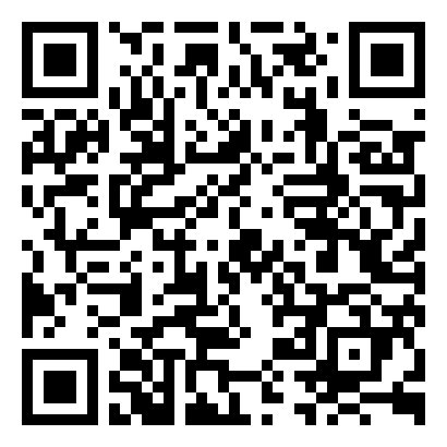 移动端二维码 - 【桂林三象建筑材料有限公司】铝单板外装工程 - 荷泽分类信息 - 荷泽28生活网 heze.28life.com