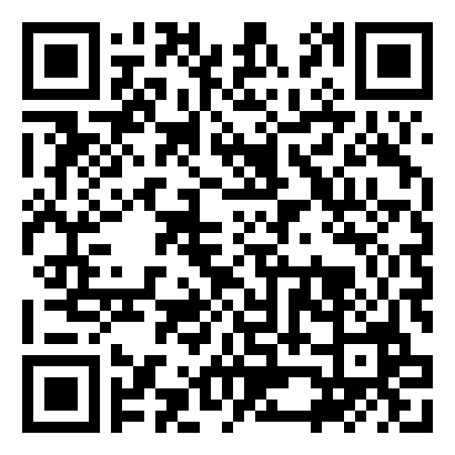 移动端二维码 - 【桂林三象建筑材料有限公司】EPS装饰构件生产中 - 荷泽分类信息 - 荷泽28生活网 heze.28life.com