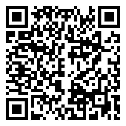 移动端二维码 - 【大厂仿真皮沙发】实木框架，高回弹海绵45密度。全新包装，质量非常好，3.6米右贵妃 - 荷泽分类信息 - 荷泽28生活网 heze.28life.com