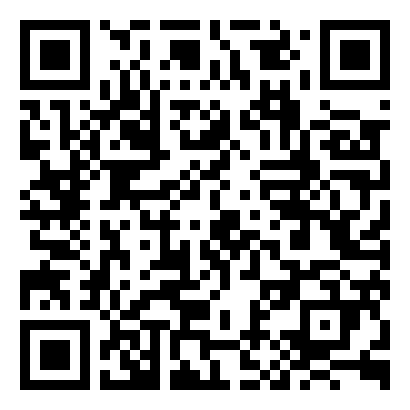 移动端二维码 - 【桂林三鑫新型材料】PVC管材专用复合钙 超细改性碳酸钙 - 荷泽分类信息 - 荷泽28生活网 heze.28life.com