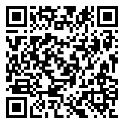 移动端二维码 - 【桂林三鑫新型材料】电线电缆专用复合钙 超细改性碳酸钙 - 荷泽分类信息 - 荷泽28生活网 heze.28life.com