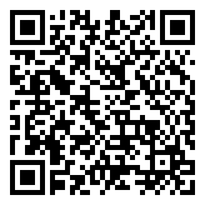 移动端二维码 - 【桂林三鑫新型材料】人造石人造大理石专用碳酸钙 - 荷泽分类信息 - 荷泽28生活网 heze.28life.com