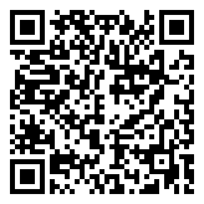 移动端二维码 - 【桂林三鑫新型材料】油漆涂料专用碳酸钙 - 荷泽分类信息 - 荷泽28生活网 heze.28life.com