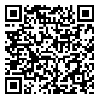 移动端二维码 - 【桂林三鑫新型材料】400目重质碳酸钙 方解石粉重钙粉 - 荷泽分类信息 - 荷泽28生活网 heze.28life.com