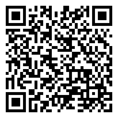 移动端二维码 - 【桂林三鑫新型材料】600目重质碳酸钙 方解石粉重钙粉 - 荷泽分类信息 - 荷泽28生活网 heze.28life.com