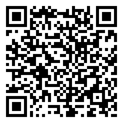 移动端二维码 - 【桂林三鑫新型材料】800目活性碳酸钙 活性重质碳酸钙 改性碳酸钙 - 荷泽分类信息 - 荷泽28生活网 heze.28life.com