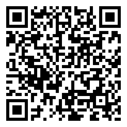 移动端二维码 - 【桂林三鑫新型材料】1250目活性碳酸钙 改性钙碳酸钙 改性重质碳酸钙 - 荷泽分类信息 - 荷泽28生活网 heze.28life.com