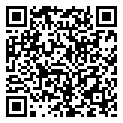 移动端二维码 - 【贵州中汇联瑞科技有限公司】 专业做班班通、校园广播、校园监控、校园门禁道闸、学校大礼堂等 - 荷泽分类信息 - 荷泽28生活网 heze.28life.com