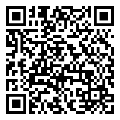 移动端二维码 - 【广西桂林华晟石材有限公司】www.shicai08.com 广西黑白根 现货 - 荷泽分类信息 - 荷泽28生活网 heze.28life.com