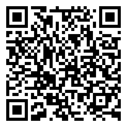 移动端二维码 - 台山市顺伟隆养殖有限公司年出栏10000头生猪项目环境影响评价公众参与信息公开第一次公示 - 荷泽分类信息 - 荷泽28生活网 heze.28life.com