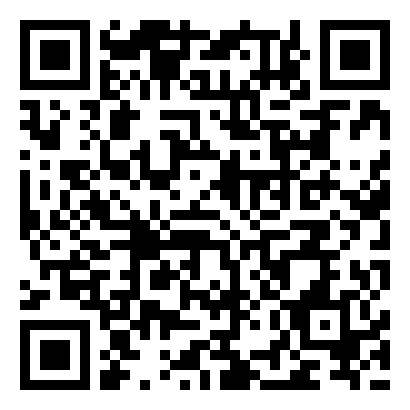 移动端二维码 - 台山市顺伟隆养殖有限公司年出栏10000头生猪建设项目环境影响评价第二次信息公示 - 荷泽分类信息 - 荷泽28生活网 heze.28life.com
