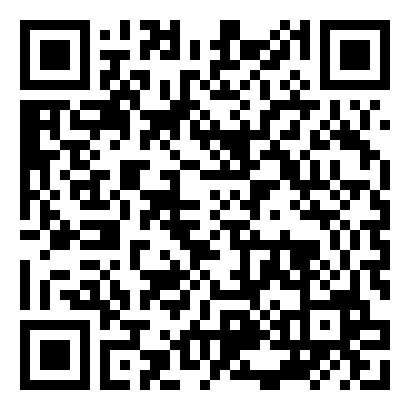 移动端二维码 - 台山市顺伟隆养殖有限公司年出栏10000头生猪建设项目环境影响评价公众参与信息公开（报批前公示） - 荷泽分类信息 - 荷泽28生活网 heze.28life.com