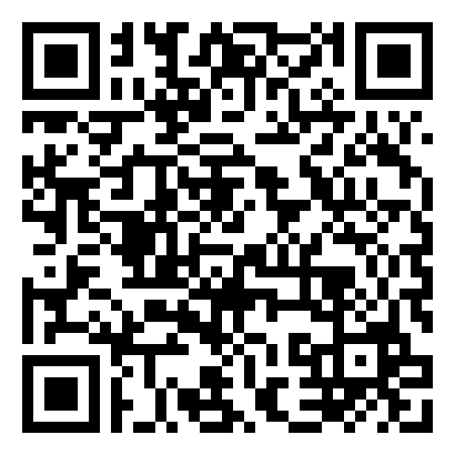 移动端二维码 - 提供全国糖酒会特装展台设计搭建服务 - 荷泽分类信息 - 荷泽28生活网 heze.28life.com