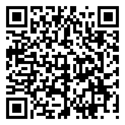 移动端二维码 - ASP.NET C# 根据当前时间获取周、月、季度、年度等时间段 - 荷泽生活社区 - 荷泽28生活网 heze.28life.com