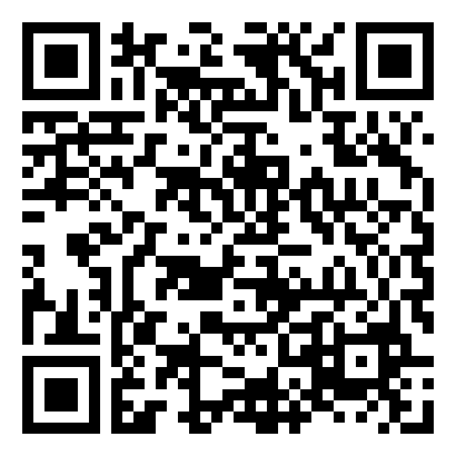 移动端二维码 - 微信小程序web-view中的H5页面与小程序页面之间的跳转 - 荷泽生活社区 - 荷泽28生活网 heze.28life.com