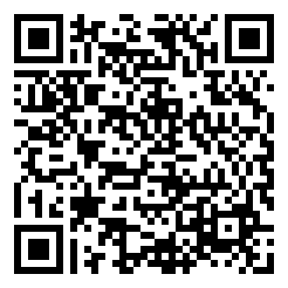 移动端二维码 - 微信小程序【分享到朋友圈】灰色不能点击解决方法，分享到朋友圈源码 - 荷泽生活社区 - 荷泽28生活网 heze.28life.com