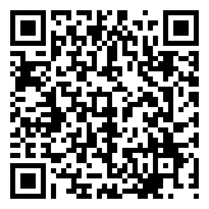 移动端二维码 - PHP中，使用Date()函数 获取的时间与本地时间不一致的解决方法 - 荷泽生活社区 - 荷泽28生活网 heze.28life.com