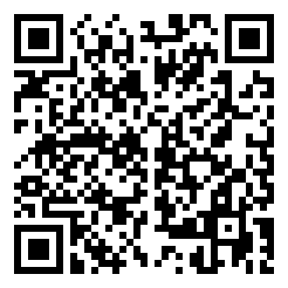 移动端二维码 - 灌阳县文市镇永发石材厂 www.shicai89.com - 荷泽生活社区 - 荷泽28生活网 heze.28life.com