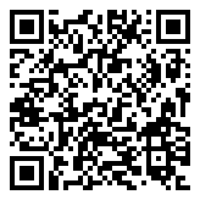 移动端二维码 - 青石 www.shicai89.com - 荷泽生活社区 - 荷泽28生活网 heze.28life.com