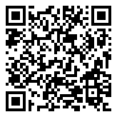 移动端二维码 - 黑山石 www.shicai89.com - 荷泽生活社区 - 荷泽28生活网 heze.28life.com