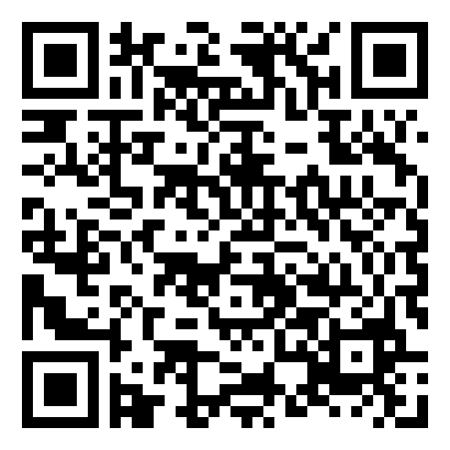 移动端二维码 - 路沿石 www.shicai89.com - 荷泽生活社区 - 荷泽28生活网 heze.28life.com