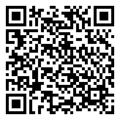 移动端二维码 - 地铺石 www.shicai89.com - 荷泽生活社区 - 荷泽28生活网 heze.28life.com