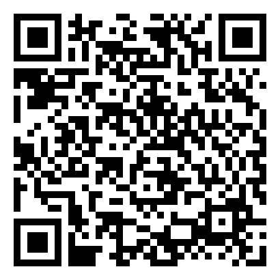 移动端二维码 - 墓石 www.shicai89.com - 荷泽生活社区 - 荷泽28生活网 heze.28life.com