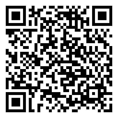 移动端二维码 - 文化石 www.shicai89.com - 荷泽生活社区 - 荷泽28生活网 heze.28life.com