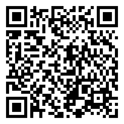移动端二维码 - 工程板 www.shicai89.com - 荷泽生活社区 - 荷泽28生活网 heze.28life.com