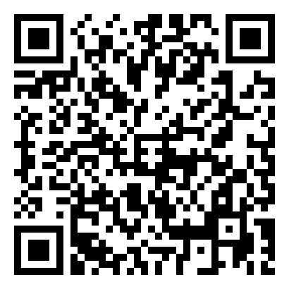 移动端二维码 - 服务器只显示cmd窗口，黑屏，无法进入桌面【解决办法】 - 荷泽生活社区 - 荷泽28生活网 heze.28life.com