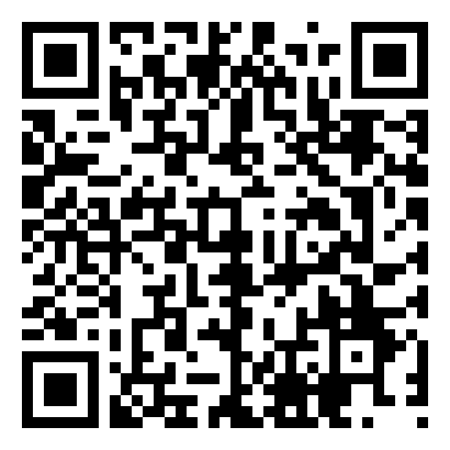 移动端二维码 - IIS7上传大文件报错：未显示页面，因为请求实体过大，HPPT状态码为413错误。 - 荷泽生活社区 - 荷泽28生活网 heze.28life.com