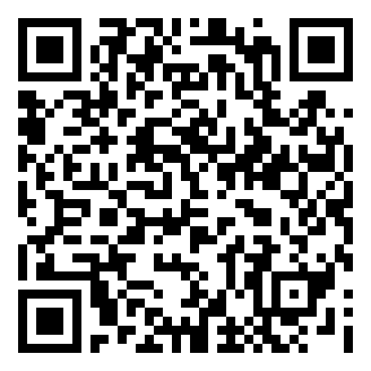 移动端二维码 - 微信小程序正式版左上角出现vConsole按钮，如何去掉？ - 荷泽生活社区 - 荷泽28生活网 heze.28life.com