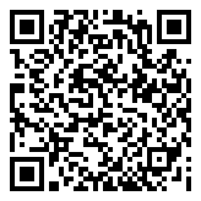 移动端二维码 - 【微信开发者工具】频繁弹出提示，严重影响程序员写代码，如何关闭？ - 荷泽生活社区 - 荷泽28生活网 heze.28life.com